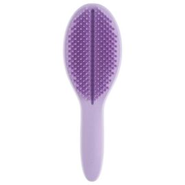 Щітка для волосся Tangle Teezer The Ultimate Styler Lilac Cloud, фото 