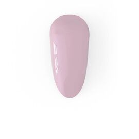 Гель рідкий для нарощування Luna Light Acrygel №17  (13ml), Вид акрігелю: Рідкий, Номер: 17, фото 