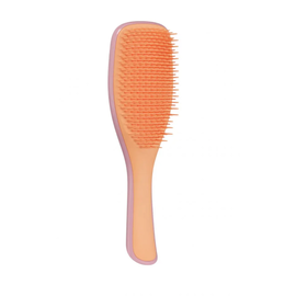 Щітка для волосся Tangle Teezer The Ultimate Detangler Rosebud & Apricot, фото 