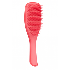 Щітка для волосся Tangle Teezer The Ultimate Detangler Large Salmon Pink, фото 