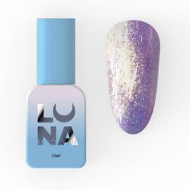 Гель-лак Luna Color №200 (13ml), Об'єм: 13 мл, Номер: 200, фото 