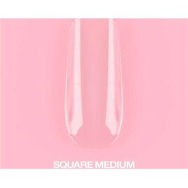 Гелеві Тіпси Square Medium, фото 