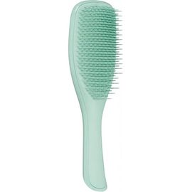 Щітка для волосся Tangle Teezer The Wet Detangler Fine & Fragile Marine Teal, фото 
