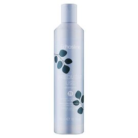 Шампунь для частого використання Echosline Frequent Use Shampoo,300 мл, фото 