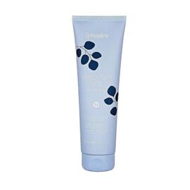 Шампунь-гель для волосся та тіла Echosline Frequent Use Hair & Body, 300 мл, фото 