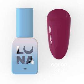 Гель-лак Luna Color №89 (13ml), Об'єм: 13 мл, Номер: 89, фото 