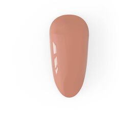 Камуфлююча база Luna Cover Base №2 (30ml), Колекція баз Luna : Cover, Об'єм: 30 мл, Номер: 2, фото 