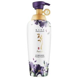 Преміальний регенеруючий кондиціонер Daeng Gi Meo Ri Vitalizing Premium Treatment, 500 мл, фото 