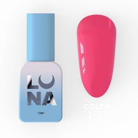 Гель-лак Luna Color №152 (13ml), Об'єм: 13 мл, Номер: 152, фото 