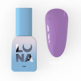 Гель-лак Luna Color №57 (13ml), Об'єм: 13 мл, Номер: 57, фото 