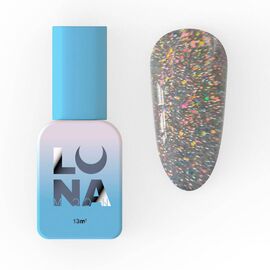 Гель-лак Luna Color Reflection № 220 (13ml), Об'єм: 13 мл, Номер: 220, фото 