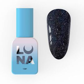 Гель-лак Luna Color Reflection № 210 (13ml), Об'єм: 13 мл, Номер: 210, фото 