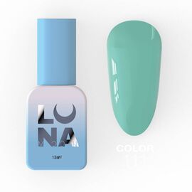 Гель-лак Luna Color №111 (13ml), Об'єм: 13 мл, Номер: 111, фото 