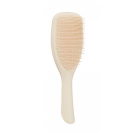 Щітка для волосся Tangle Teezer The Large Wet Detangler Cappuccino, фото 