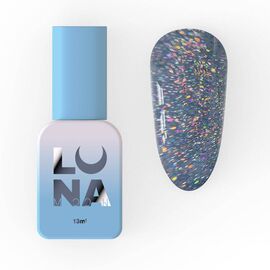 Гель-лак Luna Color Reflection № 221 (13ml), Об'єм: 13 мл, Номер: 221, фото 