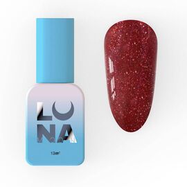 Гель-лак Luna Color Reflection № 211 (13ml), Об'єм: 13 мл, Номер: 211, фото 