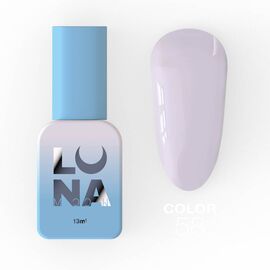 Гель-лак Luna Color №58 (13ml), Об'єм: 13 мл, Номер: 58, фото 