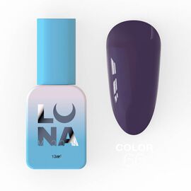 Гель-лак Luna Color №66 (13ml), Об'єм: 13 мл, Номер: 66, фото 