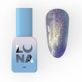 Гель-лак Luna Color №203 (13ml), Об'єм: 13 мл, Номер: 203, фото 