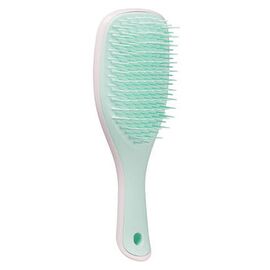 Щітка для волосся Tangle Teezer The Wet Detangler Marshmallow Duo, фото 