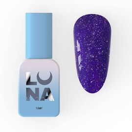 Гель-лак Luna Color Reflection № 223 (13ml), Об'єм: 13 мл, Номер: 223, фото 