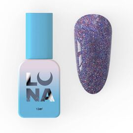 Гель-лак Luna Color Reflection № 212 (13ml), Об'єм: 13 мл, Номер: 212, фото 