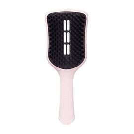 Щітка для укладання феном Tangle Teezer Easy Dry & Go Tickled Pink, фото 