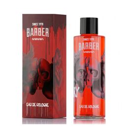 Одеколон після гоління Marmara Eau De Cologne Love Memory, 500 мл, фото 