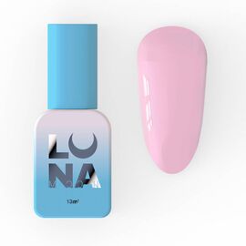 Гель-лак  Luna Color № 245 (13ml)	, Об'єм: 13 мл, Номер: 245, фото 