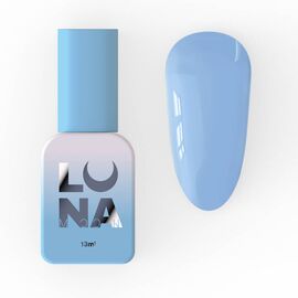 Гель-лак  Luna Color № 234 (13ml), Об'єм: 13 мл, Номер: 234, фото 