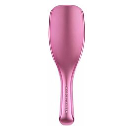 Щітка для волосся Tangle Teezer The Ultimate Detangler Chrome Mauve Copper, фото 