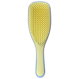 Щітка для волосся Tangle Teezer The Ultimate Detangler Lilac&Yellow, фото 