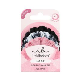 Резинка-браслет для волосся invisibobble LOOP Be Gentle, фото 