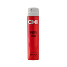 Лак для нормальної фіксації волосся CHI Enviro 54 Natural Hold Hair Spray,  74 мл, фото 