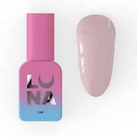 Гель рідкий для нарощування Luna Light Acrygel №65 (13ml), Вид акрігелю: Рідкий, Номер: 65, фото 