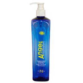 Шампунь для глубокого очищения Angel Professional, 250 мл, фото 