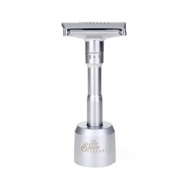 Станок для гоління The Shave Factory Premium, фото 