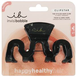 Заколка для волосся invisibobble CLIPSTAR Clawdia, фото 