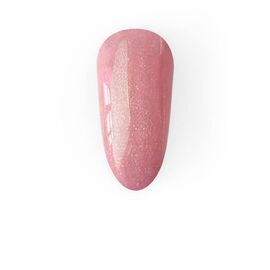 Гель рідкий для нарощування Luna Light Acrygel №51 (13ml), Вид акрігелю: Рідкий, Номер: 51, фото 