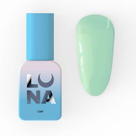 Гель-лак  Luna Color № 235 (13ml), Об'єм: 13 мл, Номер: 235, фото 