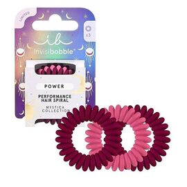 Резинка-браслет для волосся invisibobble POWER Mystica Spell of Success, фото 