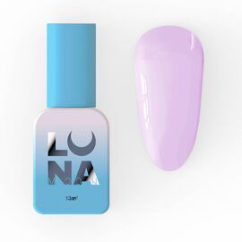 Гель-лак  Luna Color № 236 (13ml)	, Об'єм: 13 мл, Номер: 236, фото 