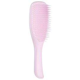 Щітка для волосся Tangle Teezer The  Ultimate Detangler Vibrant Leopard, фото 