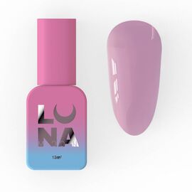 Гель рідкий для нарощування Luna Light Acrygel №35 (13ml), Вид акрігелю: Рідкий, Номер: 35, фото 