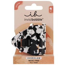 Заколка для волосся invisibobble EVERCLAW Past Midnight, фото 
