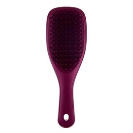 Щітка для волосся Tangle Teezer The Ultimate Detangler Mini Midnight Plum, фото 