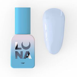 Гель-лак  Luna Color № 237 (13ml)	, Об'єм: 13 мл, Номер: 237, фото 