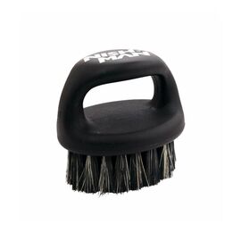 Щітка для фейда Nishman Fade Brush - R, фото 