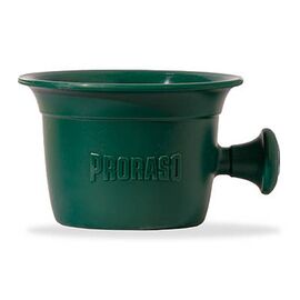 Чаша для гоління Proraso Shaving Mug, фото 