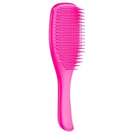 Щітка для волосся Tangle Teezer The Ultimate Detangler Runway Pink, фото 